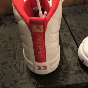 Jordans